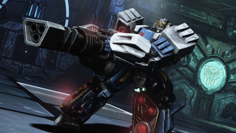 download free cybertron game download free cybertron game
