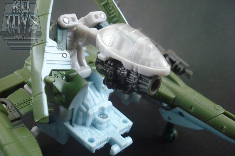 transformers highbrow hunt for the decepticons transformers highbrow hunt for the decepticons