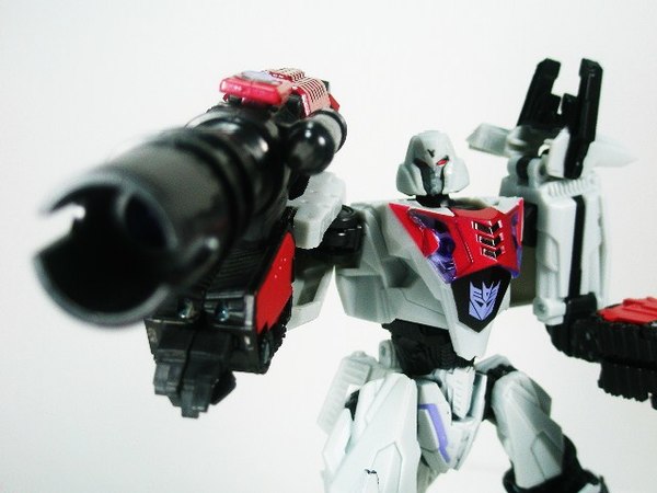 CybertronianMegatron11 (12 of 26)