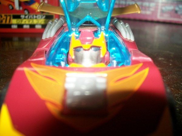 Rodimus020 (3 of 9)