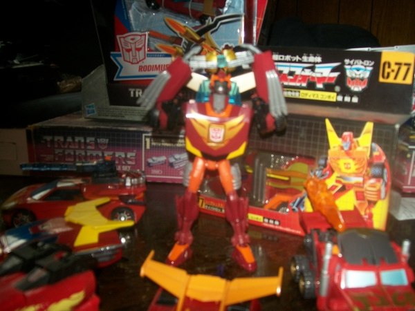 Rodimus040 (7 of 9)