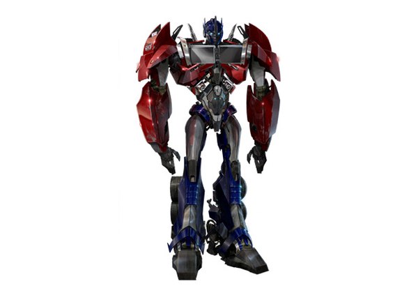 Prime (14 of 19)