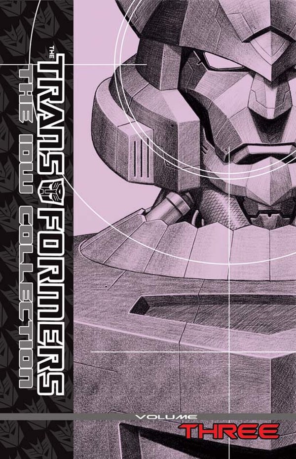 TRANSFORMERS Vol3 (12 of 13)