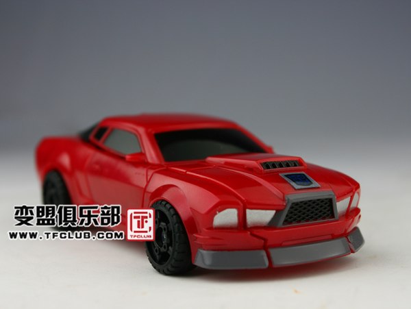 Windcharger 10 (11 of 12)