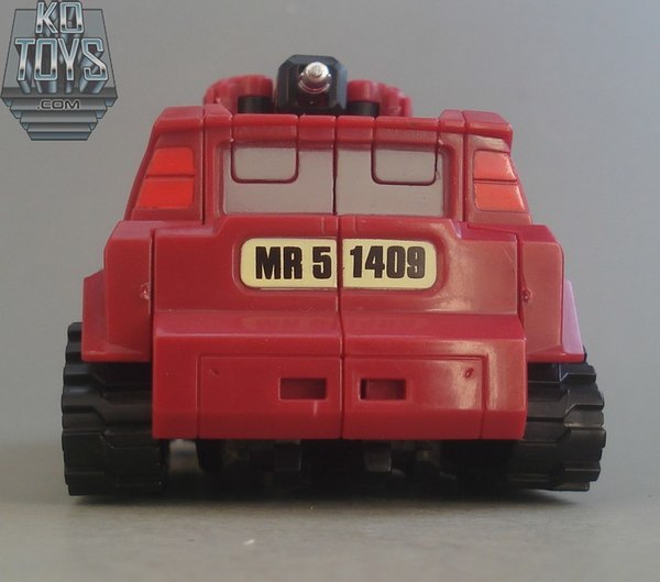 Transformers Generations Perceptor  (5 of 39)