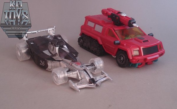 Transformers Generations Perceptor  (23 of 39)