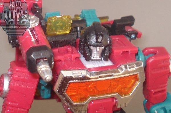 Transformers Generations Perceptor  (24 of 39)