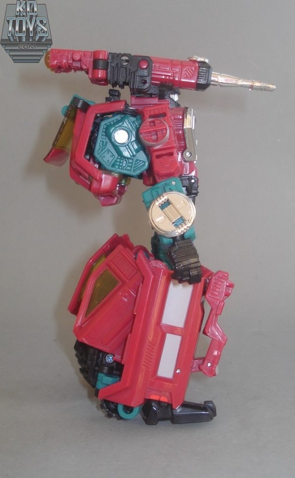 Transformers Generations Perceptor  (28 of 39)