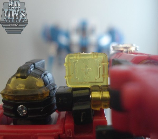 Transformers Generations Perceptor  (32 of 39)