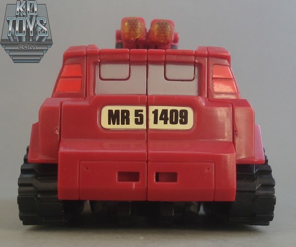 Transformers Generations Perceptor  (37 of 39)