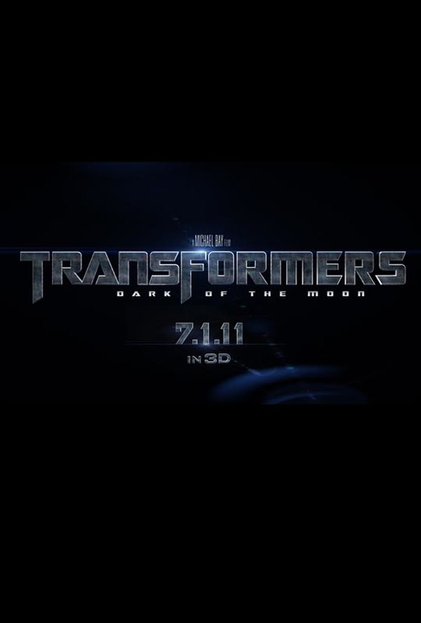 Peter David Tapped for Transformers Dark of the Moon Novelization Duties