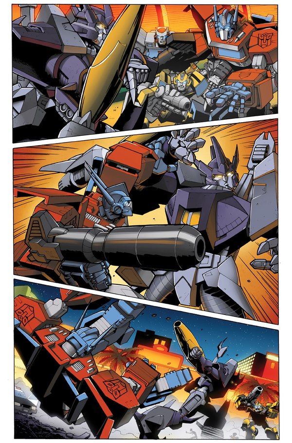 Tf Infestation 1 Pg 08 Colors (3 of 6)