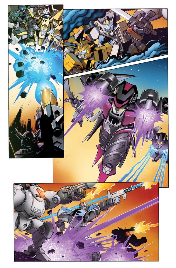 Tf Infestation 1 Pg 09 Colors (4 of 6)