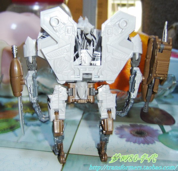 Starscream 5 (5 of 5)