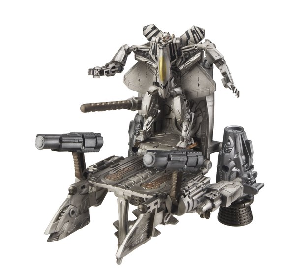 28773 Starscream Station 3 (4 of 20)