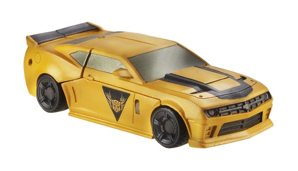 29734 Bumblebee Vehicle (11 of 20)