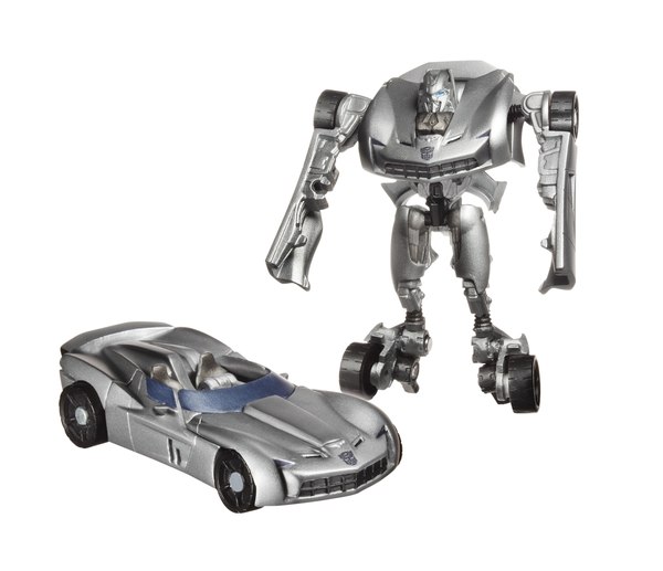 CYBERVERSE LEGION SIDESWIPE (both Modes) 28767 (17 of 20)
