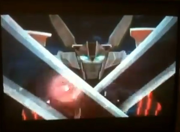 How Long Do You Want Transformers Prime to Last?