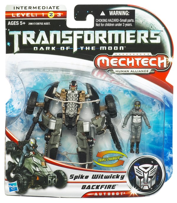 TF MT Backfire Packaging (8 of 42)
