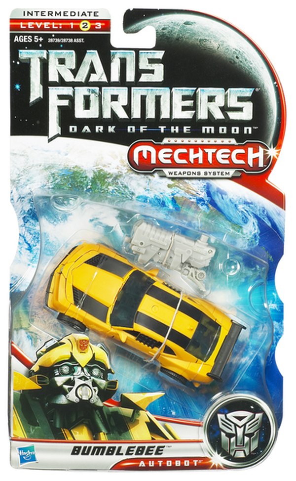 TF MT Bumblebee Packaging (11 of 42)