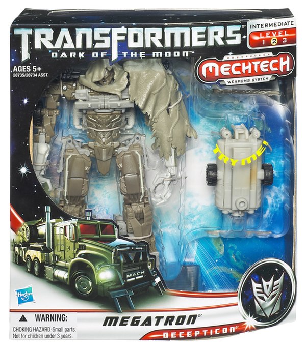 TF MT Megatron Packaging (24 of 42)