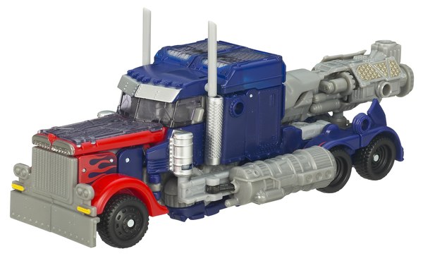 TF MT Optimus Prime Vehicle (28 of 42)