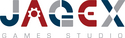 Hasbro and Jagex Partner Up For Transformers MMO in 2012