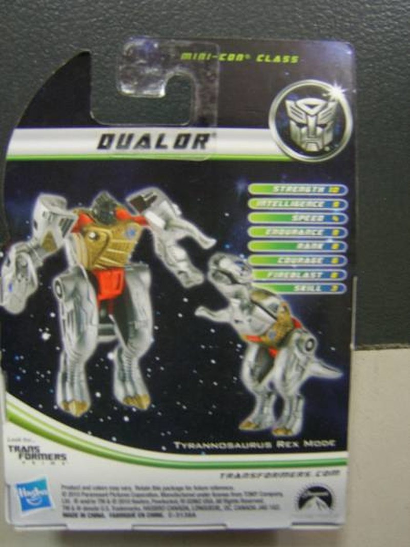 transformers cyberverse dinobots