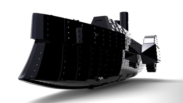 SW RENDER SHIP 02 (6 of 15)