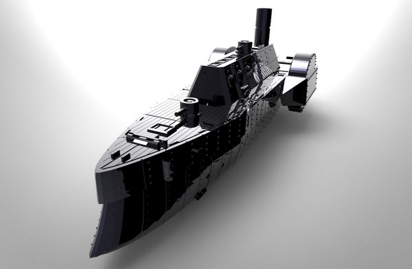 SW RENDER SHIP 03 (7 of 15)