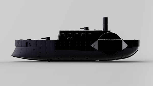 SW RENDER SHIP 05 (8 of 15)