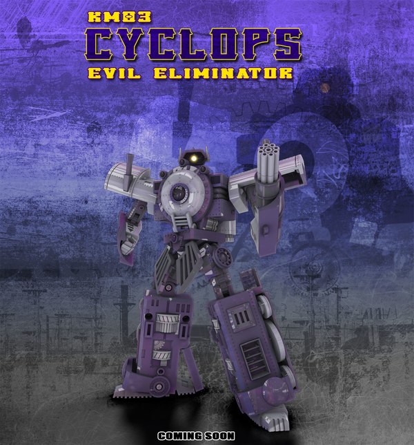 Cyclopsposter01 (14 of 15)