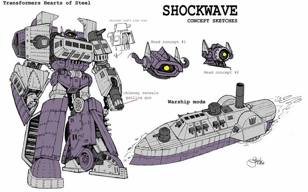 Shockwave (15 of 15)