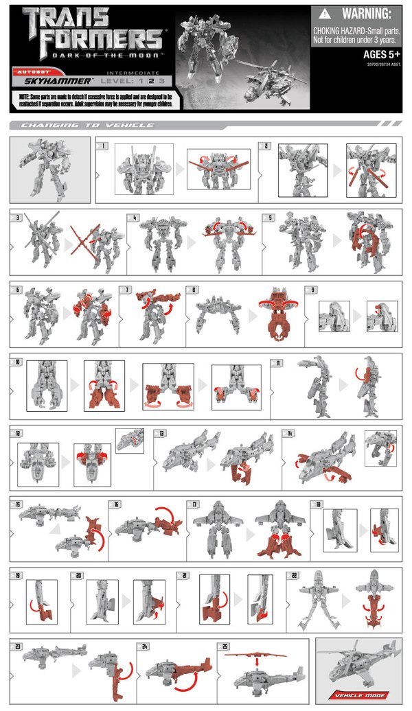 transformers movie scripts pdf