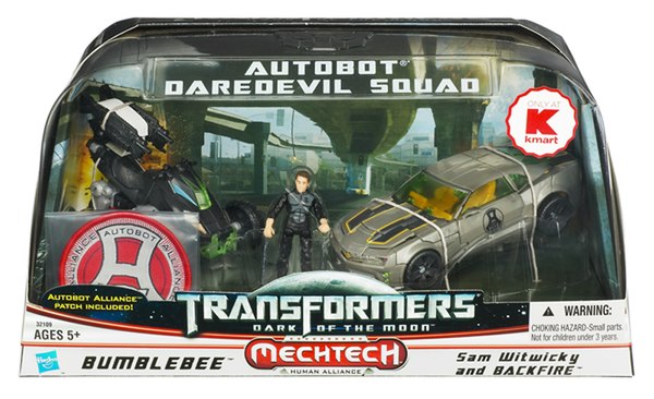 TF MT Autobot Daredevil Squad Packaging (7 of 25)