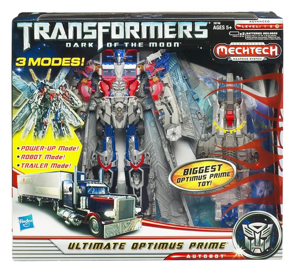 TF MT Ultimate Optimus Prime Packaging (16 of 25)