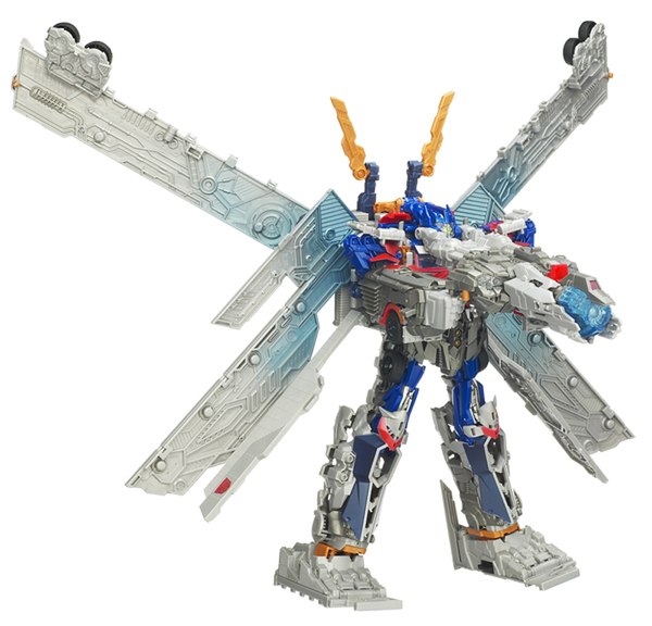 TF MT Ultimate Optimus Prime Weapon A (19 of 25)