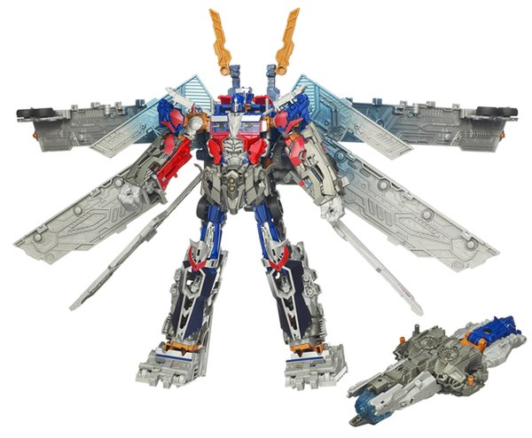 TF MT Ultimate Optimus Prime Weapon B (20 of 25)
