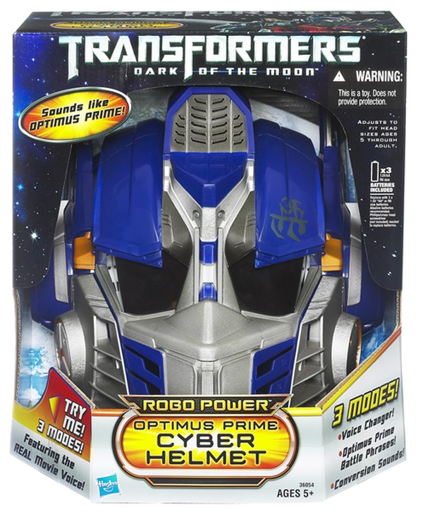 TF RP Cyber Helmet Optimus Prime Packaging (21 of 25)