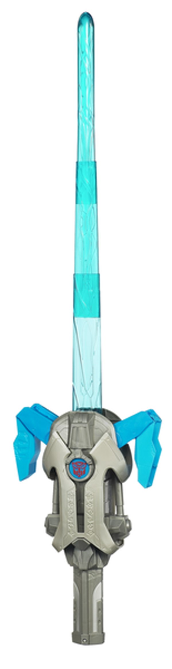 TF RP Energon Shock Sword (24 of 25)