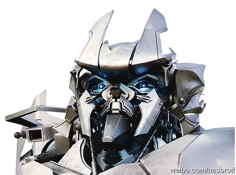 transformers dark of the moon wreckers toys