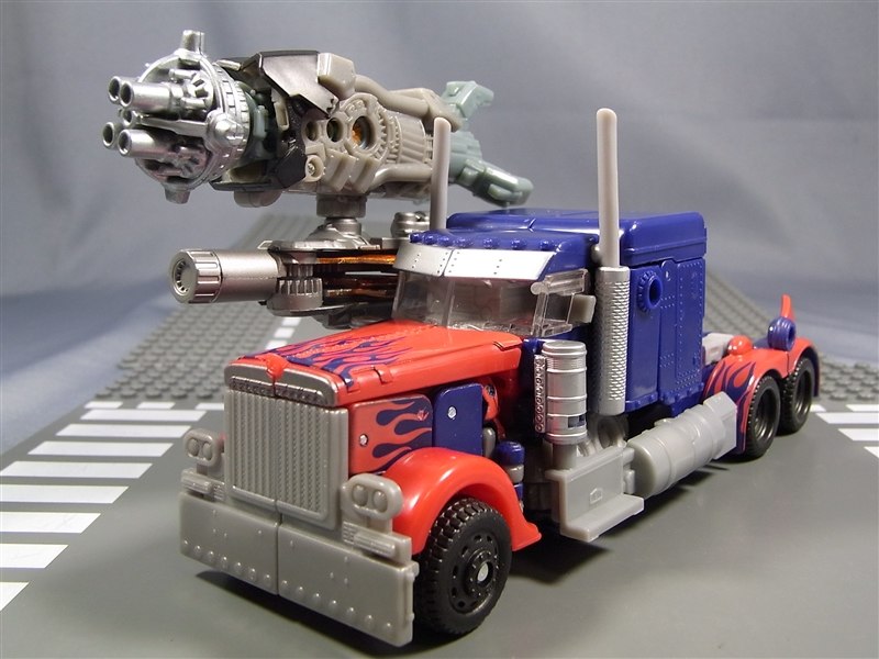 transformers toyline 2022