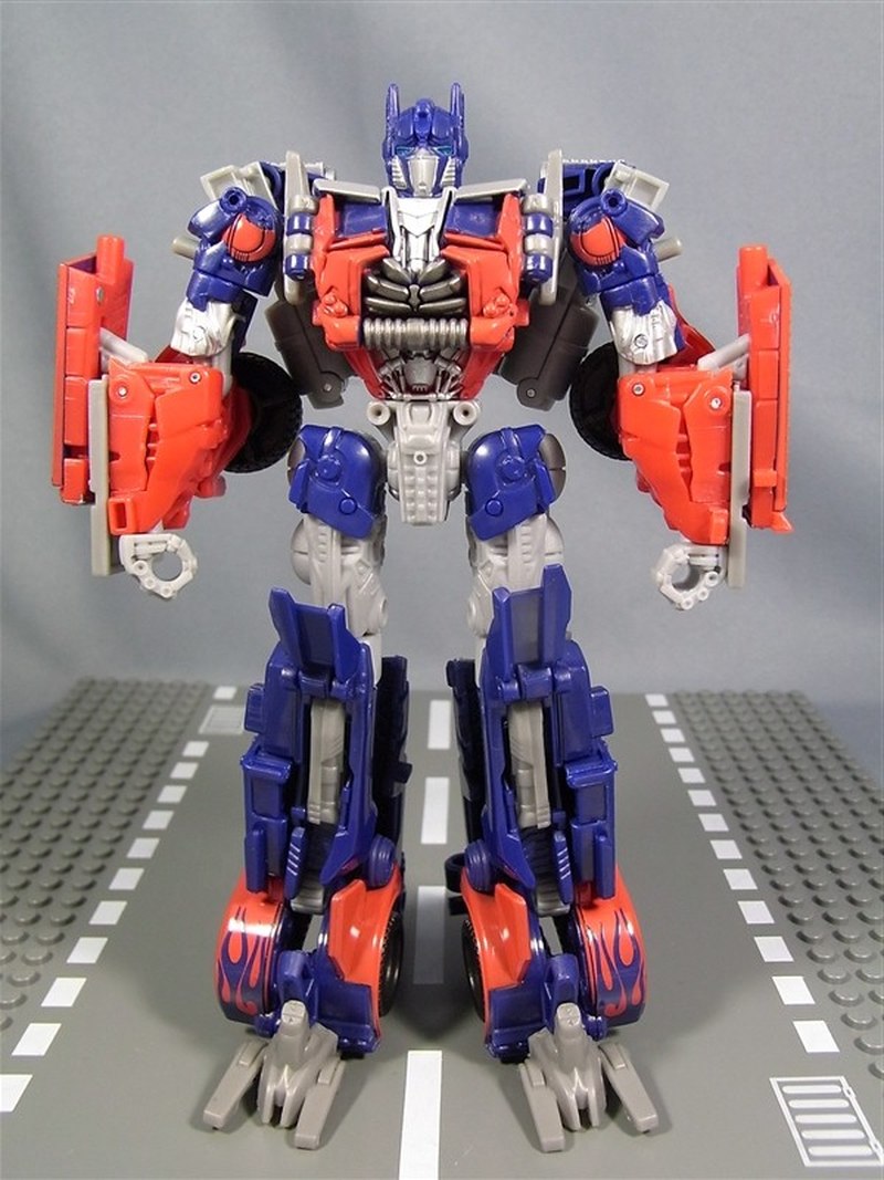 transformers toyline 2022