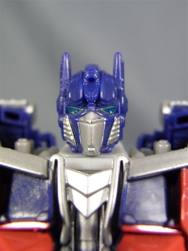 transformers 3 mechtech