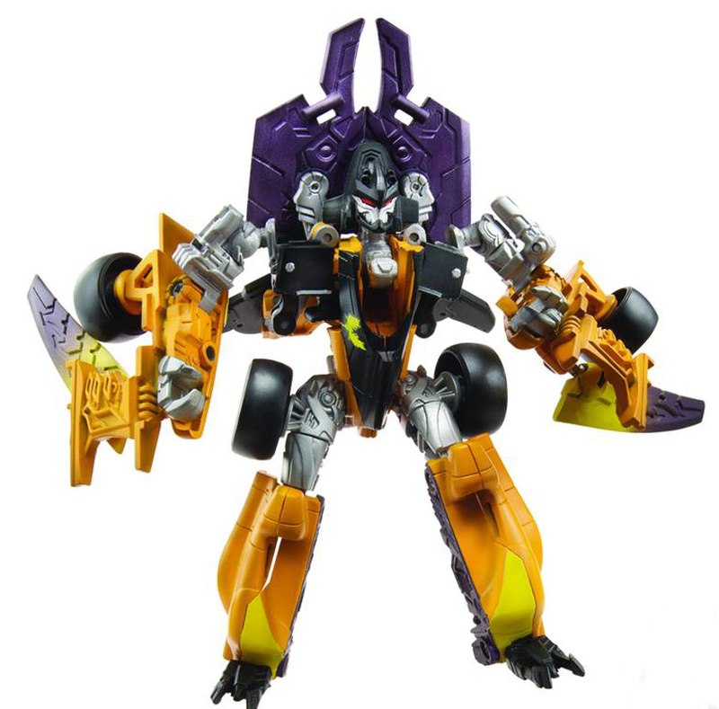 transformers 3 mechtech