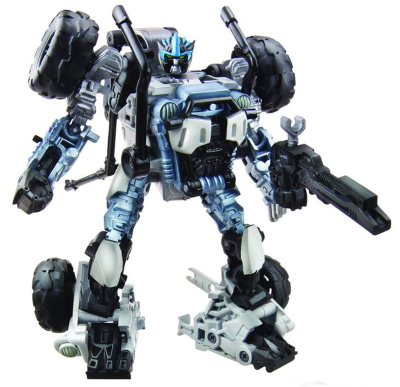 transformers 3 mechtech