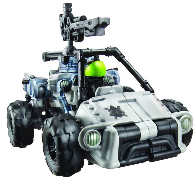 lego 2021 ghost rider