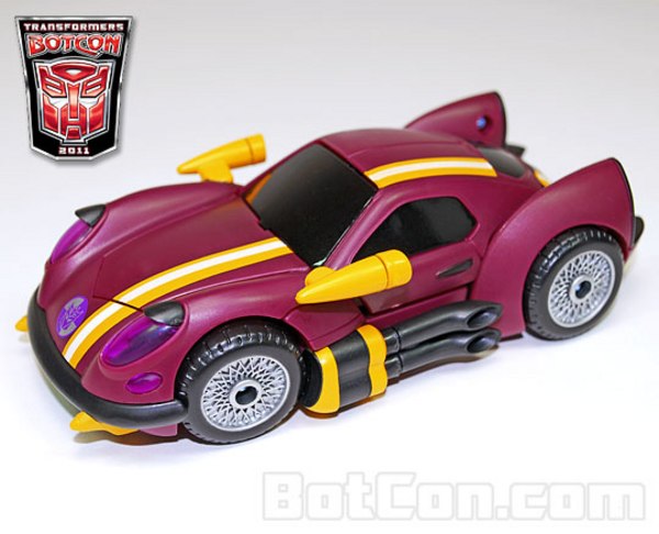 Botcon 2011 Dead End 2 (6 of 18)