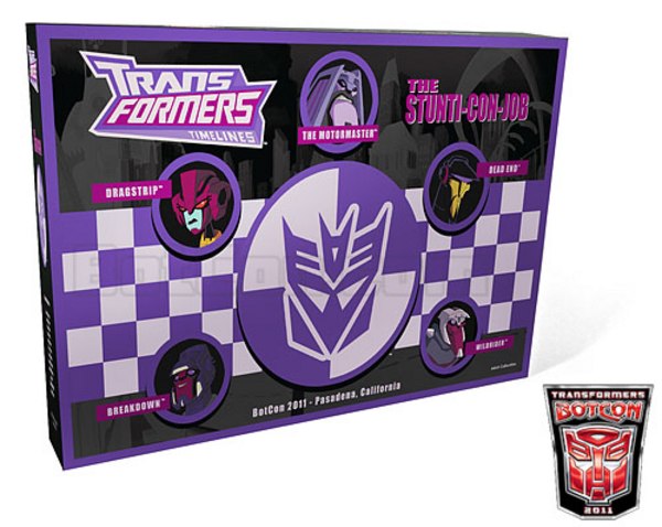 Botcon 2011 Stunticons Box Front (13 of 18)