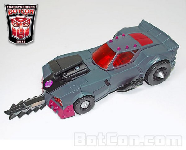 Botcon 2011 Wildrider 2 (17 of 18)